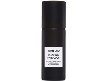 tom ford fucking fabulous telovy sprej 1471104520201125123249