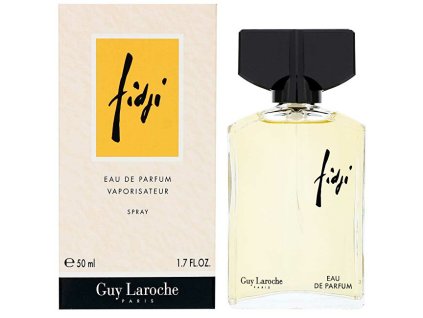 guy laroche fidji edp 14895379120044