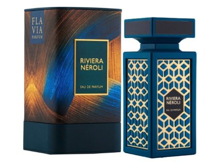 flavia riviera ne roli edp 14951015113403