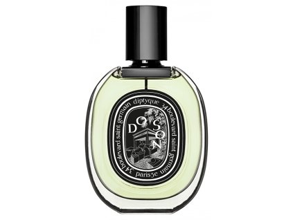 diptyque do son edp 14770667084728