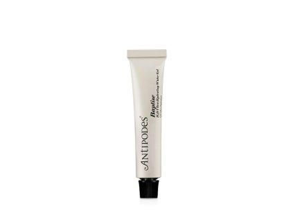 antipodes hydratacni gel baptise h2o ultra hydrating water gel 15 ml 14875475074525