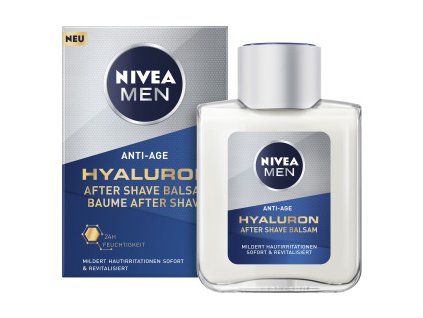 843068-Nivea-Men-Hyaluron-Anti-Age-balza