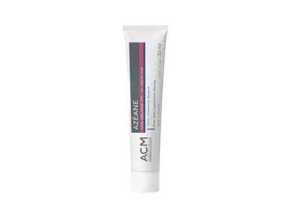 acm pletovy krem s 15 kyselinou azelaovou azeane cream 30 ml 14988090120829