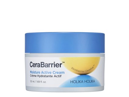 holika holika hydratacni pletovy krem cerabarrier moisture active cream 50 ml 1 14997618061908