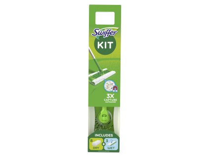 577180-swiffer-starter-kit-na-podlahy