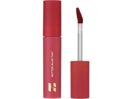 holika holika matna rtenka butter blur tint 4 g 14997564071530
