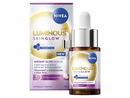 822403-nivea-luminous-15ml