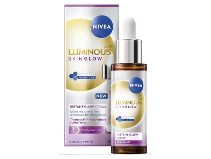 822402-nivea-luminous-serum