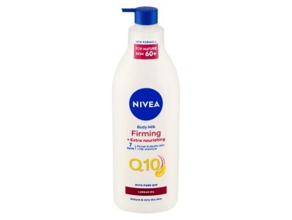 810104-nivea-q10-extra-vyzivne-zpevnujic
