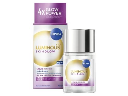 822401-nivea-luminous-630-skin-glow