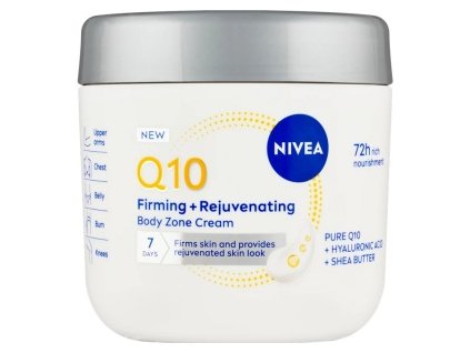 810108-nivea-q10-remodelacni-telovy-krem