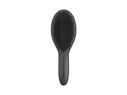 tangle teezer the ultimate styler black black 14861999111958
