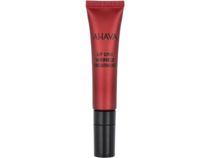 lip line wrinkle treatment 15 ml 14978344123814