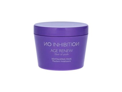 milk shake revitalizacni maska na vlasy age renew revitalizing mask 200 ml 14991852114151