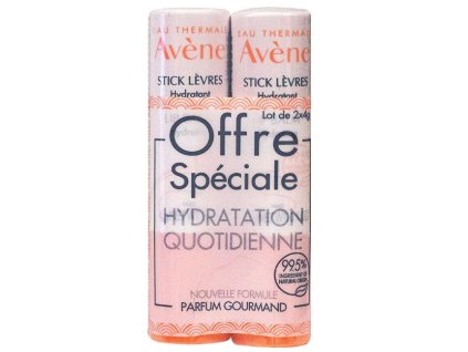 avene duo stick l vres hydratant 2 x 4 g 14989137111547
