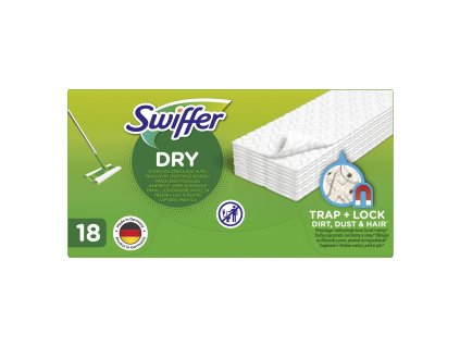 588410-swiffer-sweeper-prachovka-na-podl