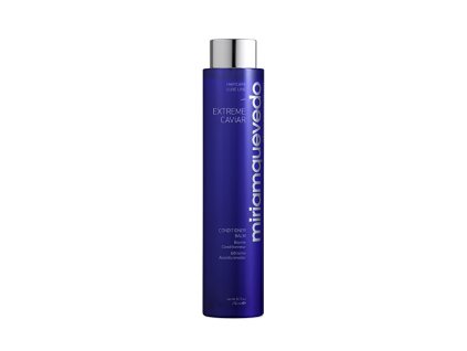 extreme conditioner balm 250 ml 14998413181505