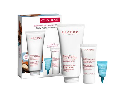 value set baume corps hydratant 14981670064151