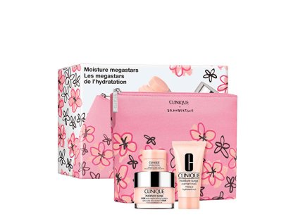 clinique moisture megastars ms 50ml ms onm30ml aae5ml 14985826102150