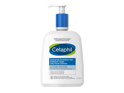 cetaphil daily facial cleanser 14990457140832