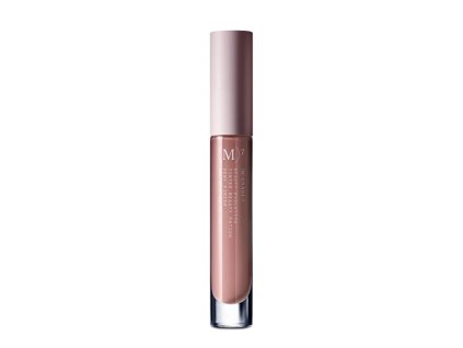 m anasi 7 pecujici multifunkcni olej na rty tvare a oci tinted beauty potion 6 ml 14999404100408