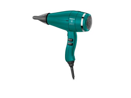 vanity performance deep sea 14998762105958