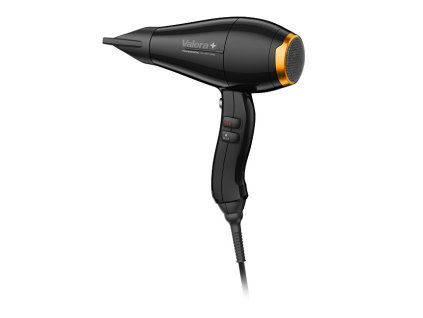 swiss silent jet 8500 night black 14998761105650