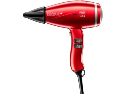 valera fen na vlasy swiss nano 9400 plus 14998763131834