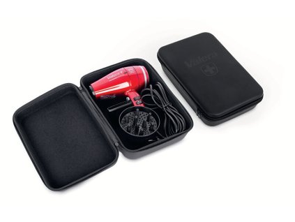 deluxe pouzdro 14998778115851