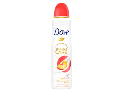 835053-dove-ap-sprej-advanced-broskev