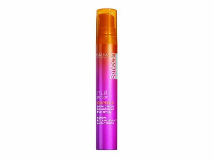 strivectin ocni serum redukujici kruhy pod ocima super c dark circle brightening eye serum 14931261201750