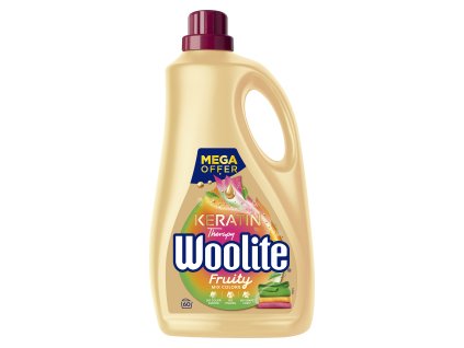 761159-woolite-keratin-fruity-mix-colors