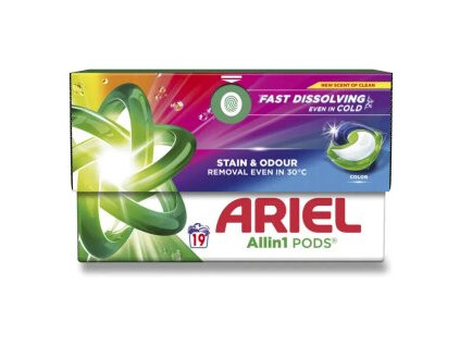 716367-ariel