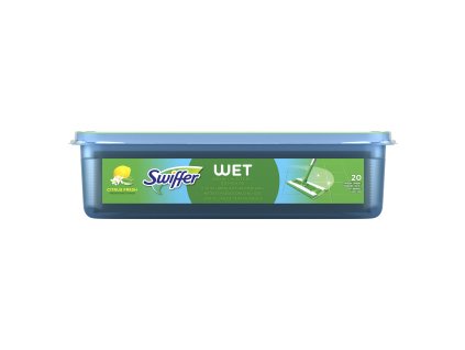 709681-swiffer-sweeper-ubrousky-citrus-n