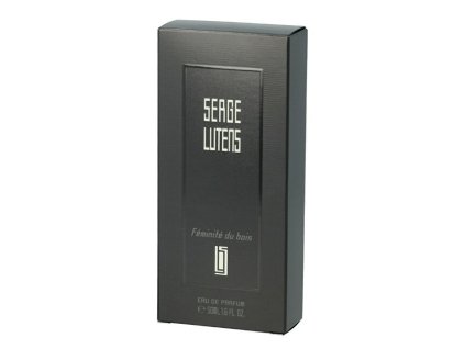 serge lutens feminite du bois edp 14543585210005