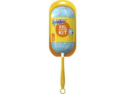 588412-swiffer-xxl-duster-kit