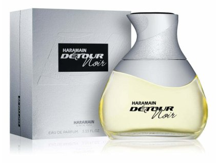 al haramain detour noir edp 14867483054855