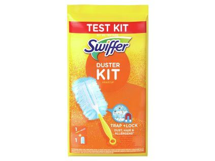 588414-swiffer-test-kit
