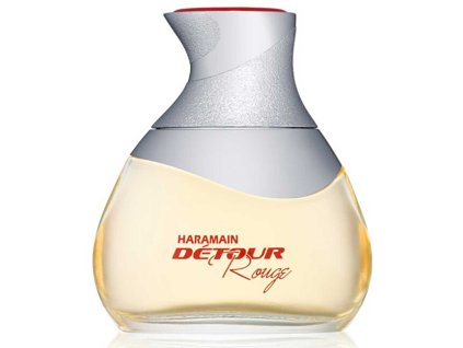 al haramain detour rouge edp 14777208061405