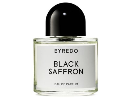 byredo black saffron edp 1443725720170615084133