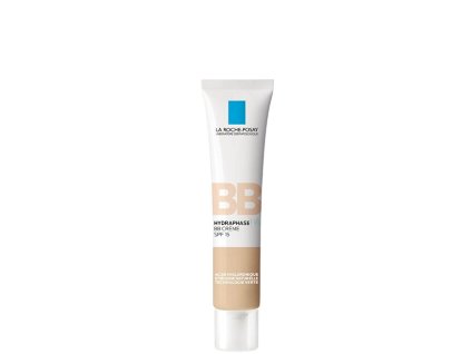 la roche posay bb krem hydraphase spf 15 bb cream 40 ml 14932771070451