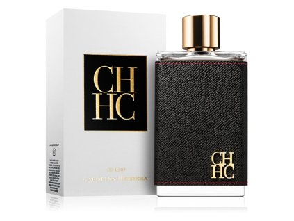 carolina herrera ch for men edt 1455846520190228140615