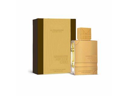 al haramain amber oud gold edition extreme edp 14903218101841