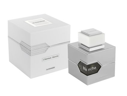 al haramain l aventure blanche edp 1462786720191209104825