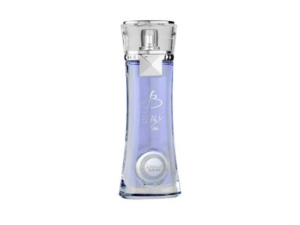 armaf beau star edp 1 14950978082717