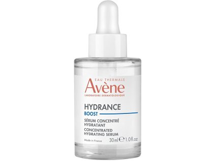 avene hydratacni pletove serum hydrance boost serum 30 ml 14962203104229