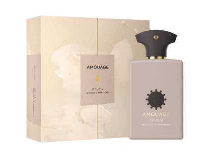 amouage opus v woods symphony edp 14911001055318