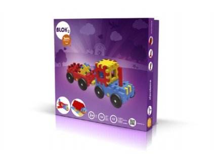 40000353 l