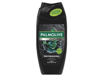 797020-Palmolive-Men-Refreshing-2v1-sprc