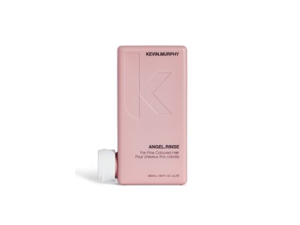 kevin murphy kondicioner pro barvene vlasy angel rinse conditioner 14767422155914
